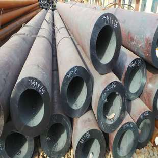 通海5310高压锅炉管
